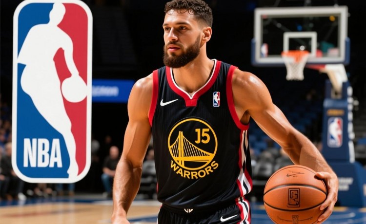 857直播足球直播间官网